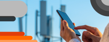 Il 5G Standalone arriva in Italia con WINDTRE Business - Andrea Sciortino