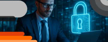 Cybersecurity e Direttiva NIS2: il nuovo standard di resilienza digitale per le imprese - Andrea Sciortino