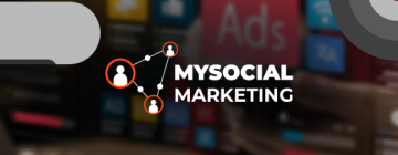 MySocial Marketing: più visibilità e clienti grazie ai social - Andrea Sciortino