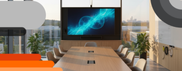 WINDTRE Business lancia PA Academy: il nuovo programma di formazione per la propria forza vendita dedicata alla Pubblica Amministrazione locale - Andrea Sciortino