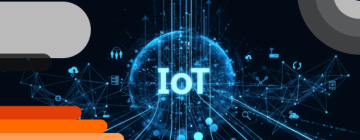 WINDTRE Business IoT: un ecosistema integrato per il controllo completo di veicoli, asset e sicurezza - Andrea Sciortino