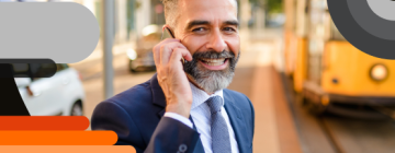 Business International Europa: la soluzione WINDTRE Business per comunicare con l’Unione Europea e il Regno Unito - Andrea Sciortino