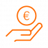 Risparmio - Radebi Srls