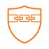 Sicurezza - Radebi Srls
