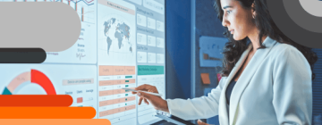 MyWeb Marketing: la soluzione digitale per far crescere il tuo business - Andrea Sciortino